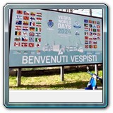 benvenuti_vespisti