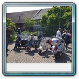 giro_in_vespa12