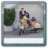 giro_in_vespa13