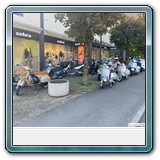 giro_in_vespa2