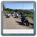 giro_in_vespa8