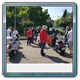 giro_in_vespa9