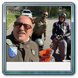 raduno_vespa_club_locarno_1