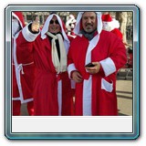 samichlaus_1