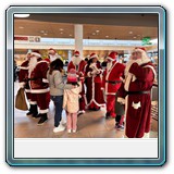 samichlaus_2024_1