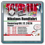 samichlaus_2024_11