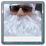 samichlaus_2024_2