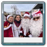 samichlaus_2024_6