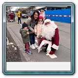 samichlaus_2024_7