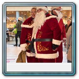 samichlaus_2024_8