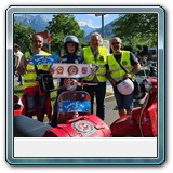 vespa_club_canelli_a_interlaken_1