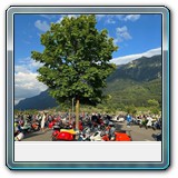 vespa_club_canelli_a_interlaken_2