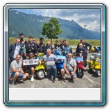 vespa_club_canelli_a_interlaken_5