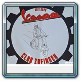 vespa_club_zofingen_2022_1