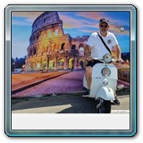 vespa_club_zofingen_2022_10