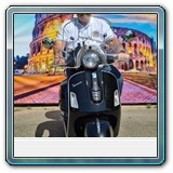 vespa_club_zofingen_2022_11