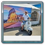 vespa_club_zofingen_2022_12