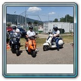 vespa_club_zofingen_2022_2