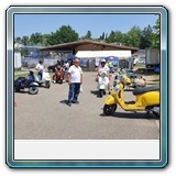 vespa_club_zofingen_2022_3