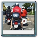 vespa_club_zofingen_2022_4