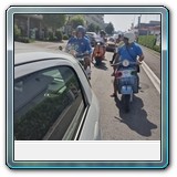 vespa_club_zofingen_2022_5