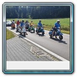 vespa_club_zofingen_2022_6