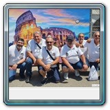 vespa_club_zofingen_2022_8