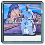 vespa_club_zofingen_2022_9