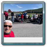 vespa_tour_16