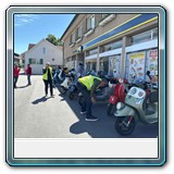 vespa_tour_5