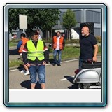 vespa_training_11