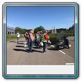 vespa_training_13