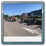 vespa_training_14