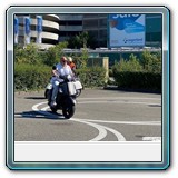 vespa_training_2