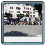 vespa_training_21