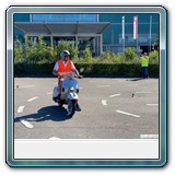 vespa_training_22