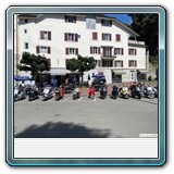 vespa_training_23