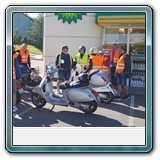 vespa_training_29