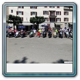 vespa_training_33