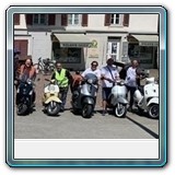 vespa_training_34