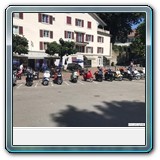 vespa_training_9