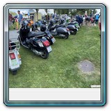 vespa_treff_1