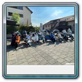 vespa_treff_10