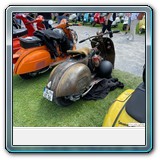 vespa_treff_12