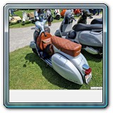 vespa_treff_14