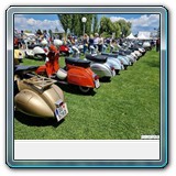 vespa_treff_16