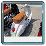 vespa_treff_17