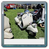 vespa_treff_18