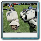 vespa_treff_19