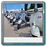 vespa_treff_20